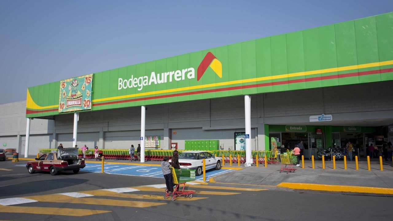 A detailed explanation of the automatic number generation feature: Efficiently build a customer database.